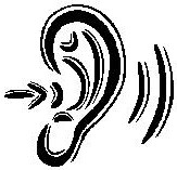 Cuestión de oído